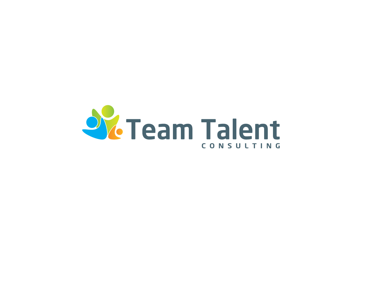 Logo Design by meygekon for CPR Studio | Design #22966583