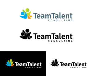 Design de Logo par meygekon pour CPR Studio | Design : #22966632