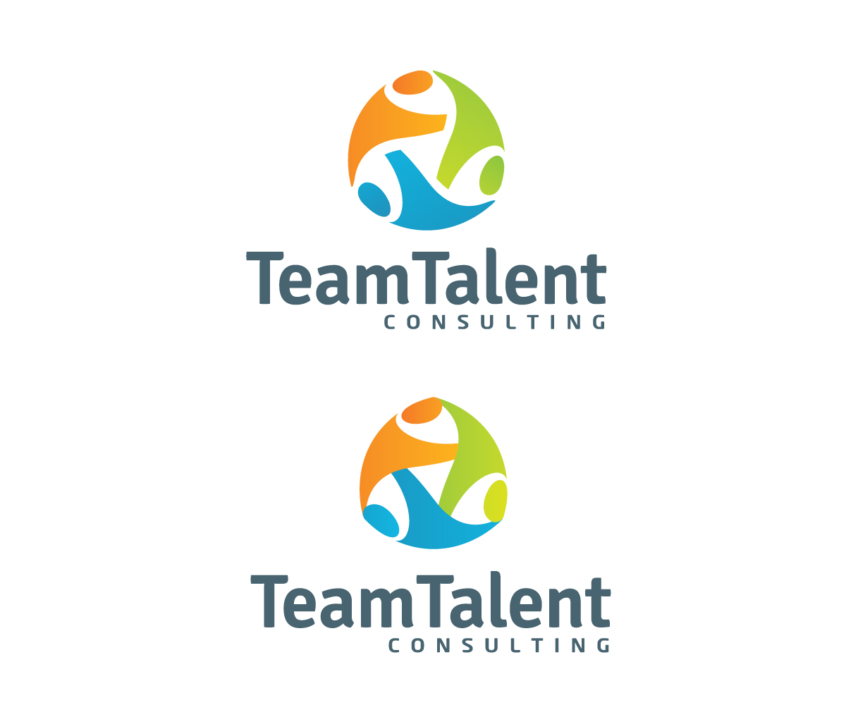 Design de Logo par meygekon pour CPR Studio | Design #22969966