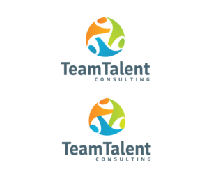 Design de Logo par meygekon pour CPR Studio | Design : #22969966