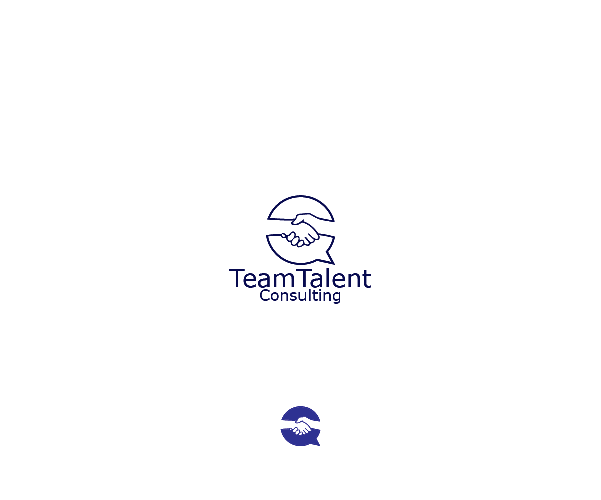Logo-Design von pteroduck für CPR Studio | Design #22968838