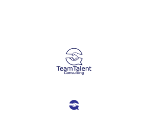 Design de Logo par pteroduck pour CPR Studio | Design : #22968838