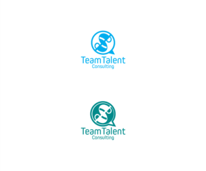 Design de Logo par pteroduck pour CPR Studio | Design : #22968903