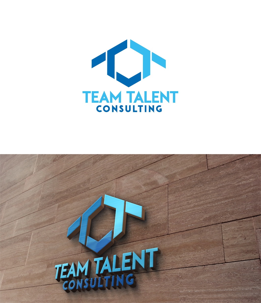 Design de Logo par trufya pour CPR Studio | Design #22968654