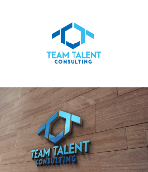 Design de Logo par trufya pour CPR Studio | Design : #22968654