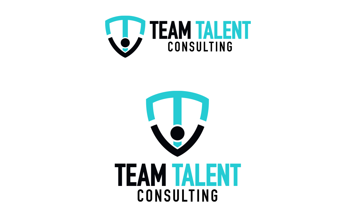 Design de Logo par trufya pour CPR Studio | Design #22968863