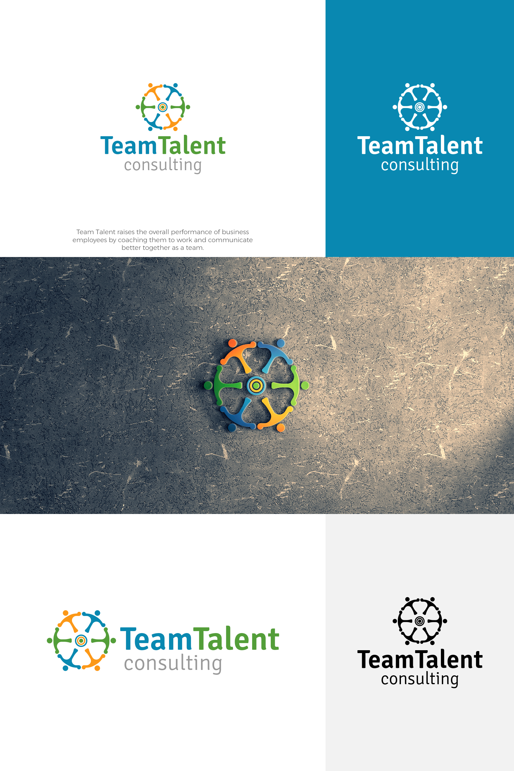 Design de Logo par JohnM. pour CPR Studio | Design #22924531