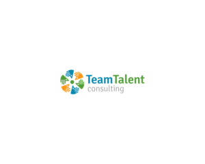 Logo Design by JohnM. for CPR Studio | Design: #22961006