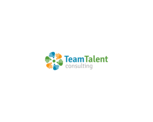 Logo Design by JohnM. for CPR Studio | Design: #22961011