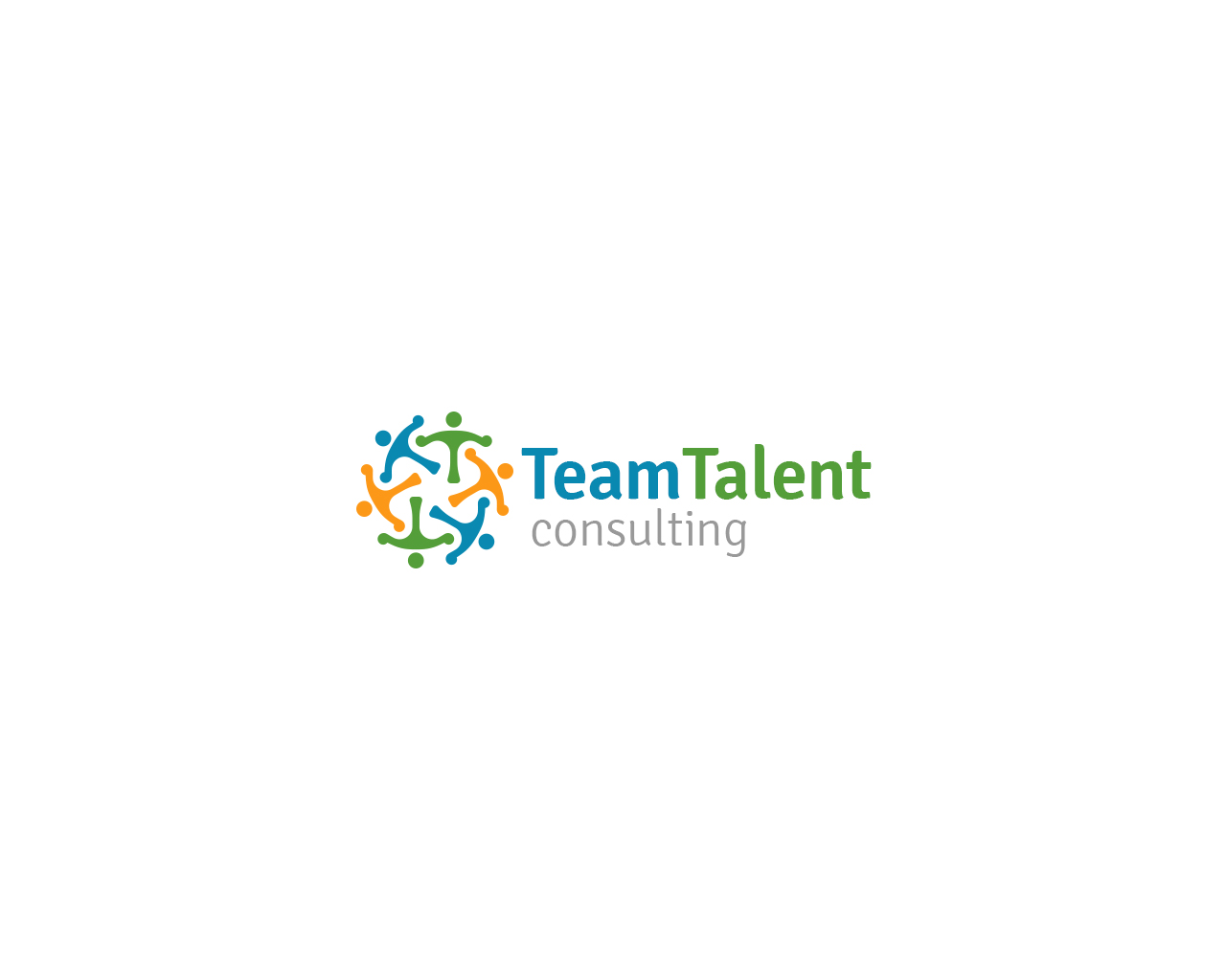 Logo Design by JohnM. for CPR Studio | Design #22977401