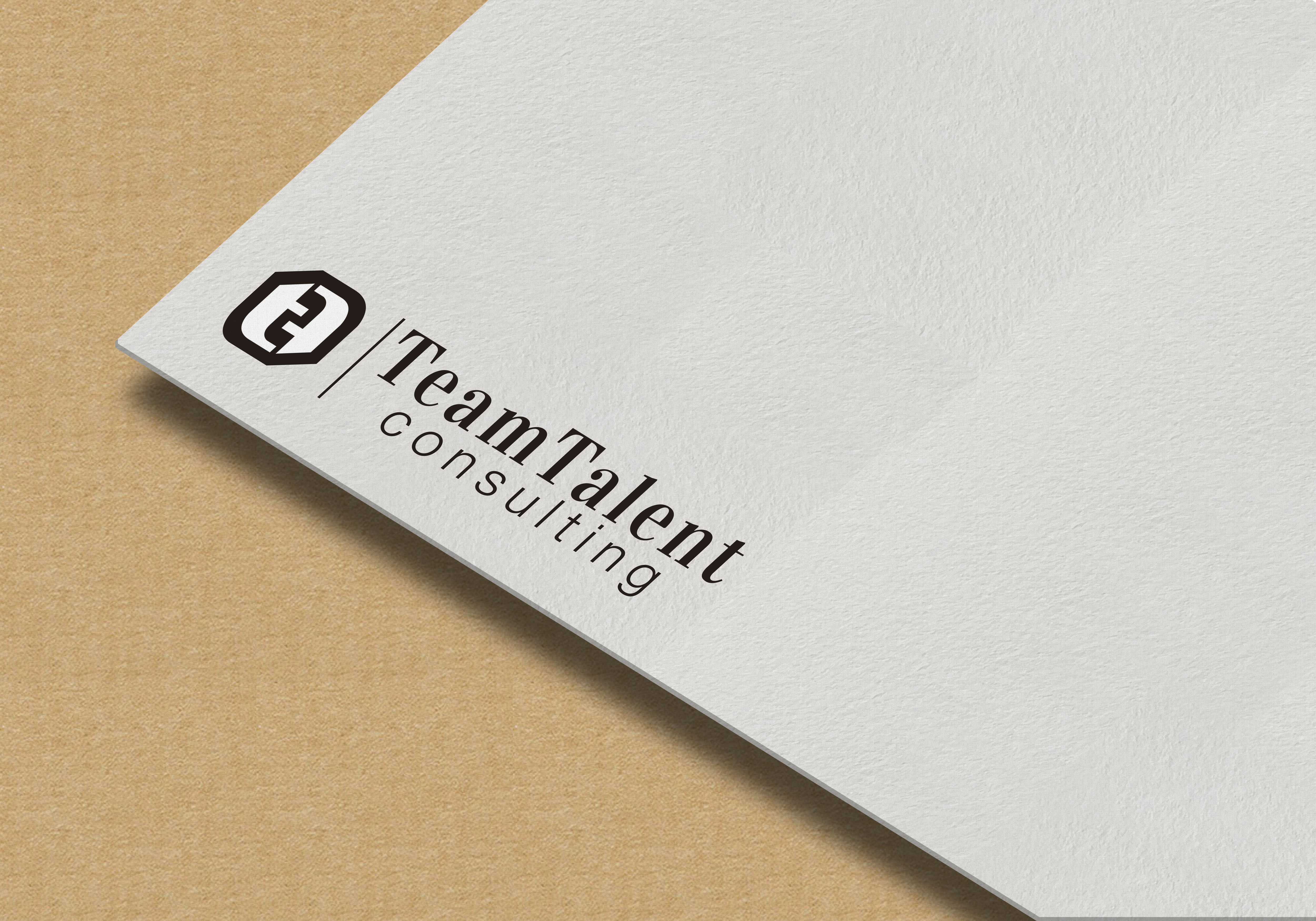 Design de Logo par Resolution -  Artistic Production Services pour CPR Studio | Design #22931120