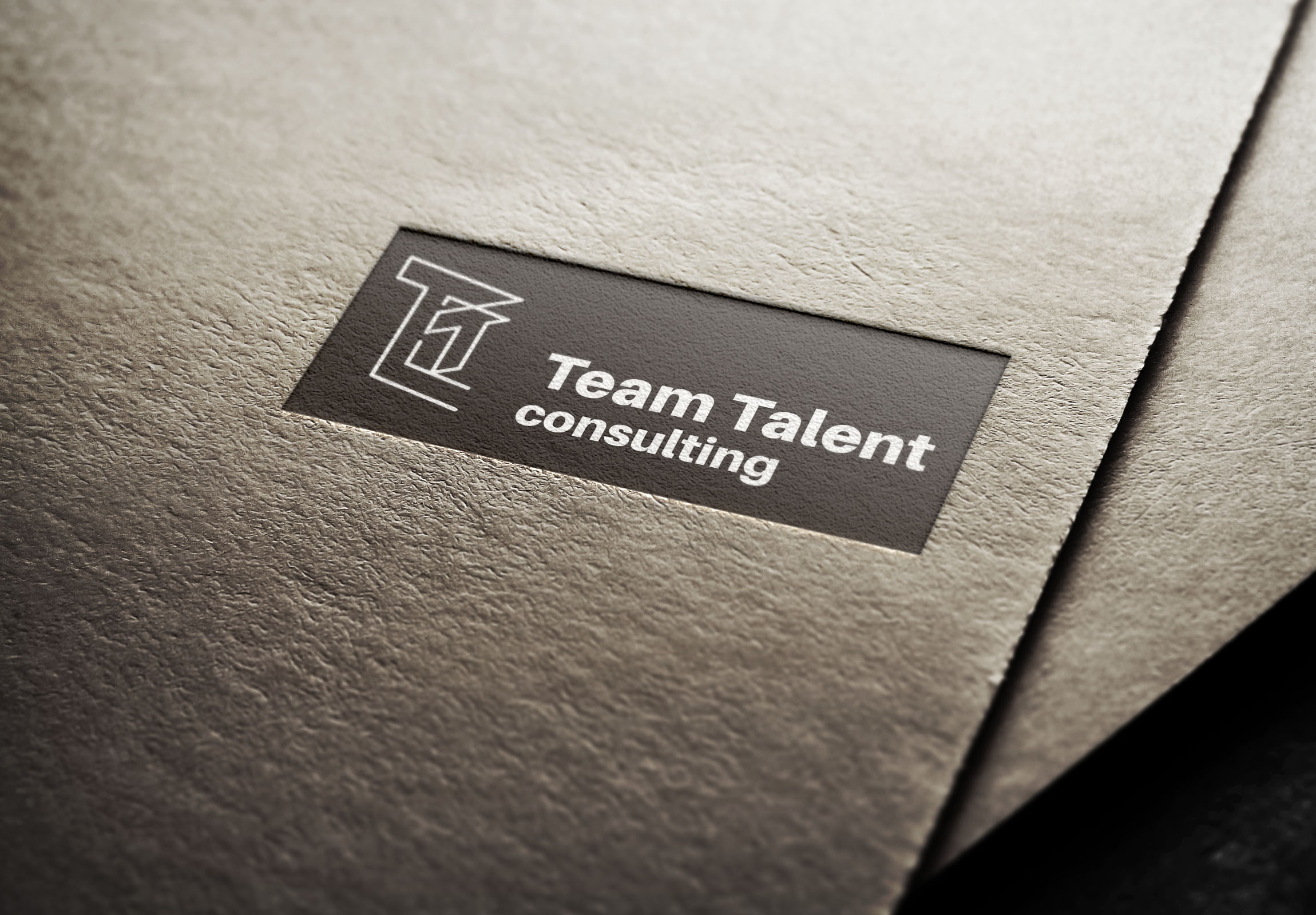 Design de Logo par Resolution -  Artistic Production Services pour CPR Studio | Design #22939512