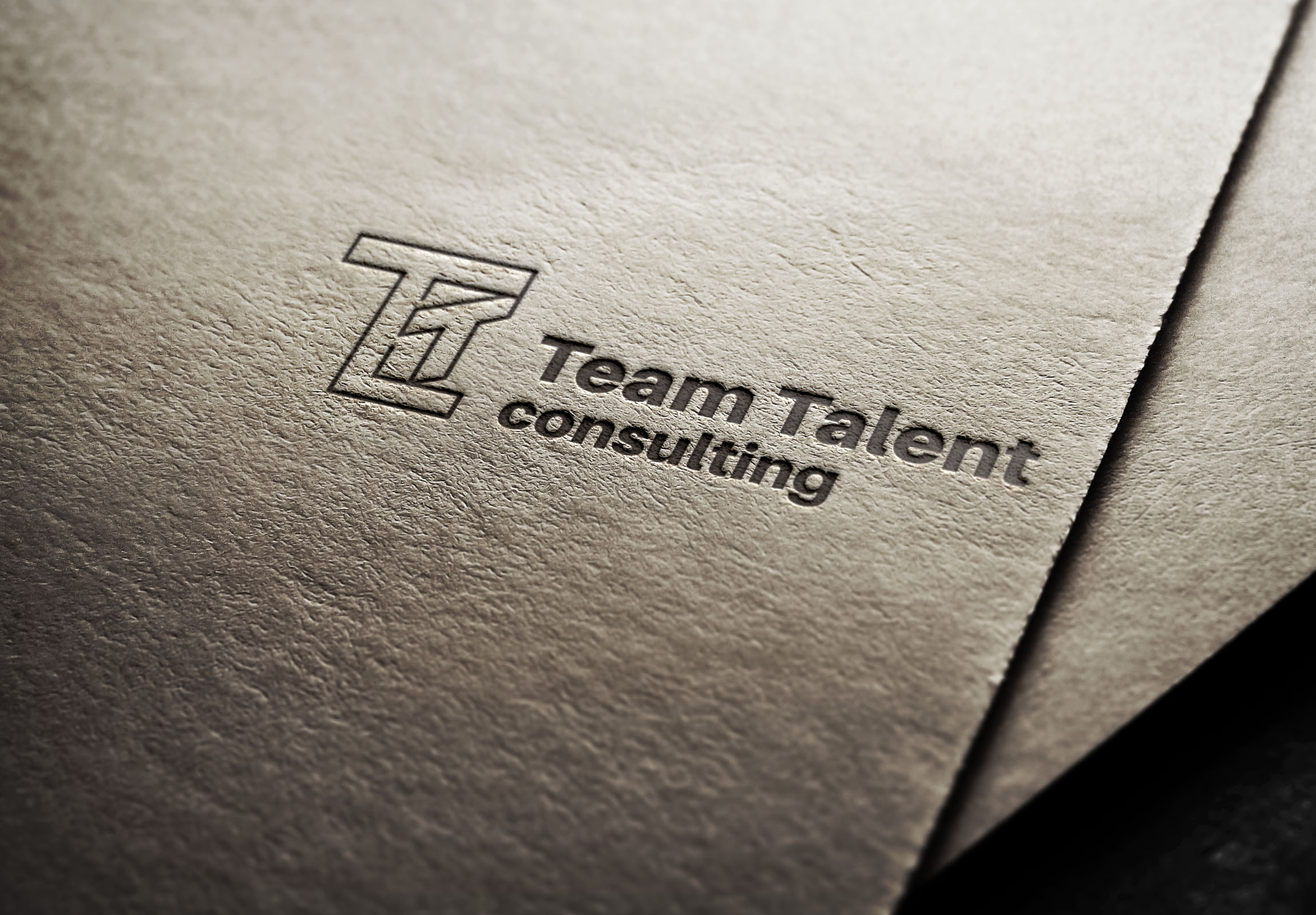 Logo Design by Resolution -  Artistic Production Services for CPR Studio | Design #22939533