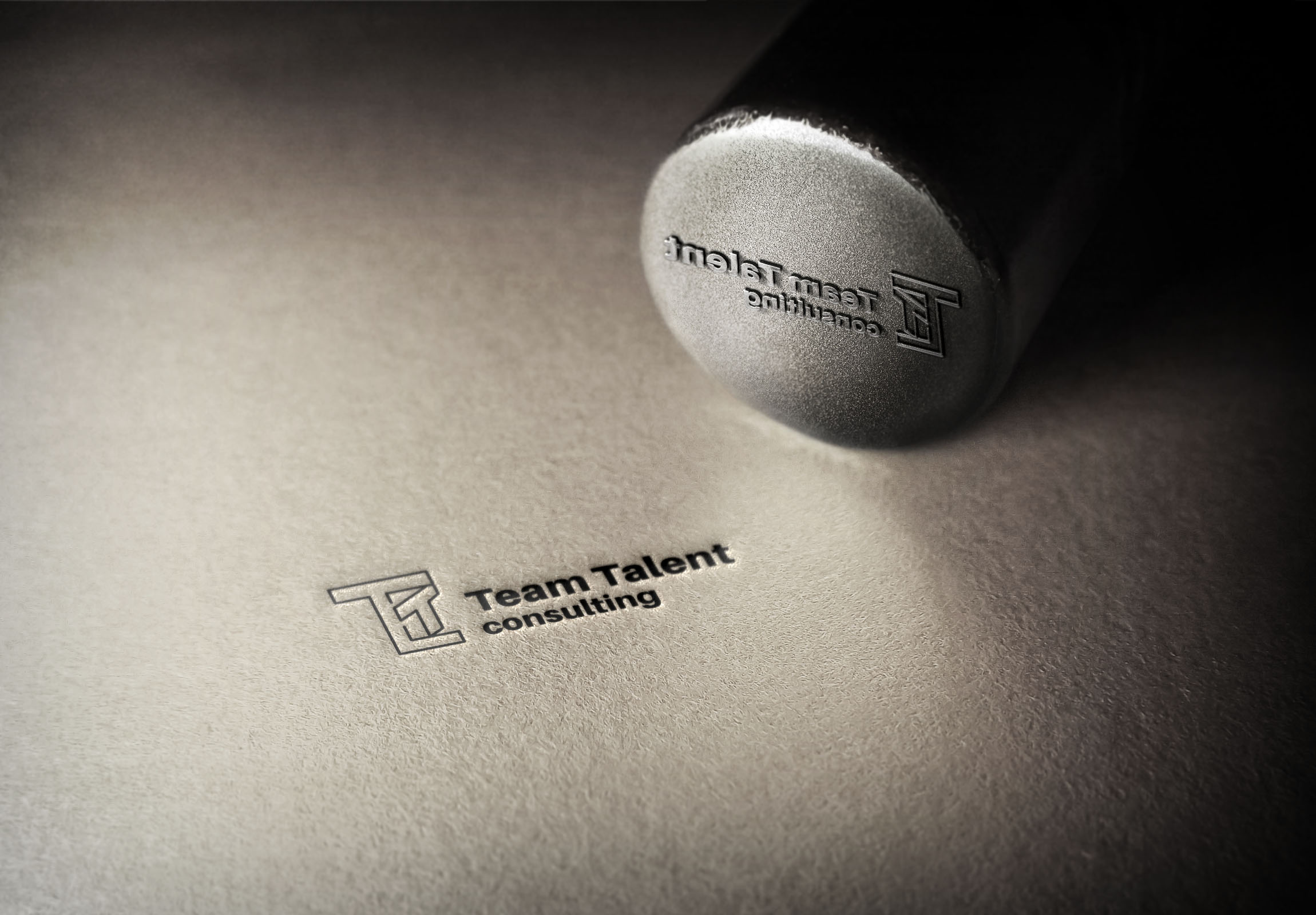 Design de Logo par Resolution -  Artistic Production Services pour CPR Studio | Design #22939544