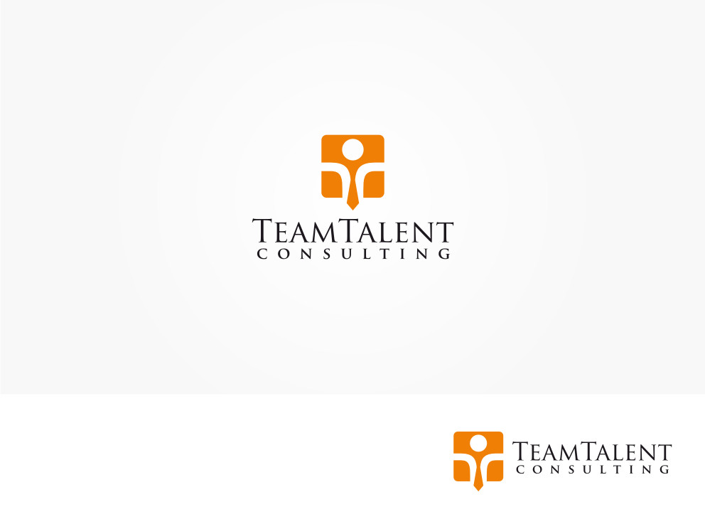 Logo Design by Atvento Graphics for CPR Studio | Design #22939014