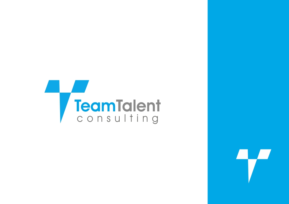 Logo Design by Savitra for CPR Studio | Design #22917501