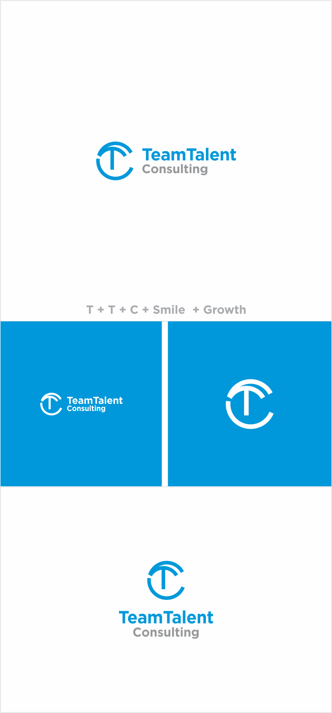 Design de Logo par Naavyd pour CPR Studio | Design #22935145