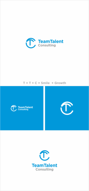 Design de Logo par Naavyd pour CPR Studio | Design : #22935145