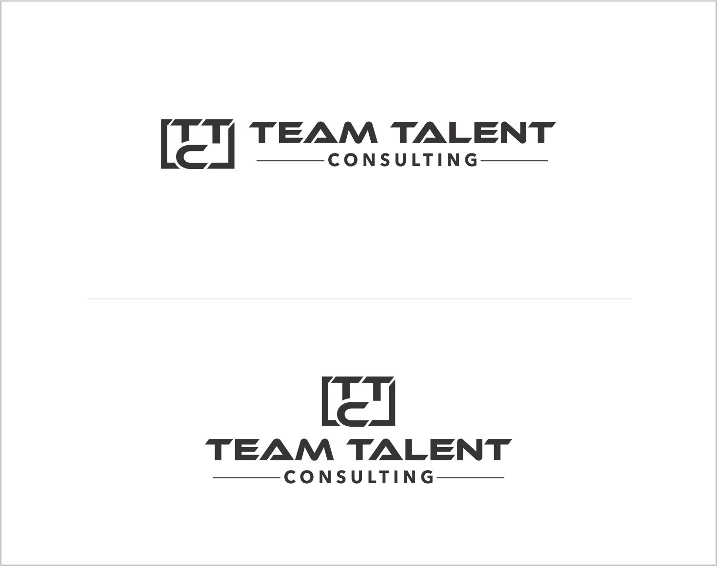 Logo Design by Prakash_arts for CPR Studio | Design #22937445