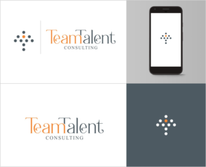 Logo Design by Prakash_arts for CPR Studio | Design #22949837