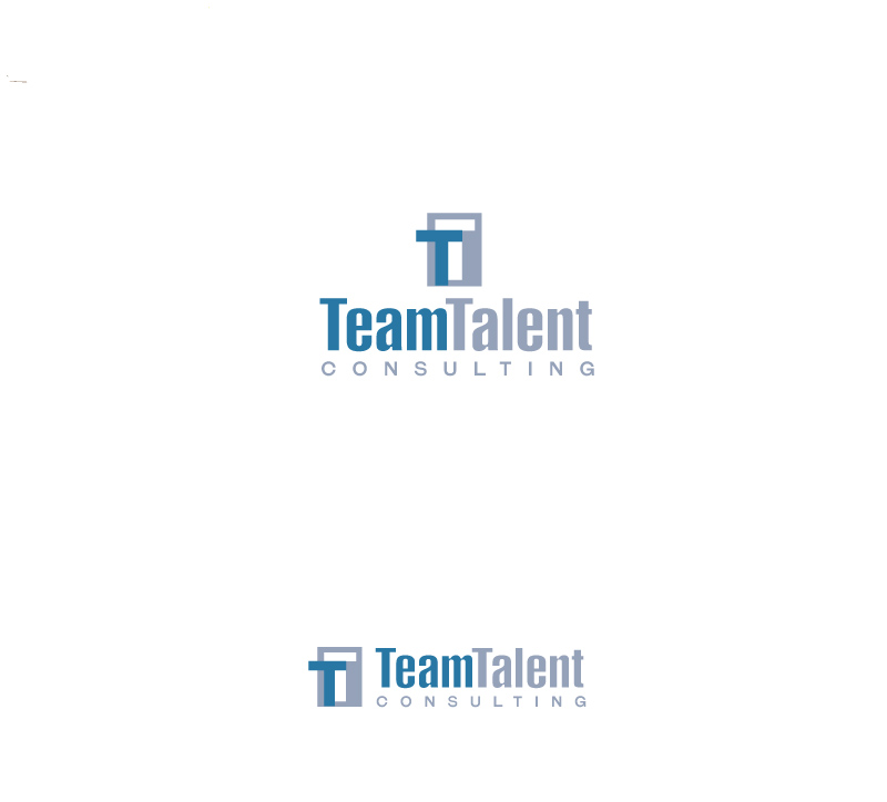 Logo Design by instudio for CPR Studio | Design #22921265