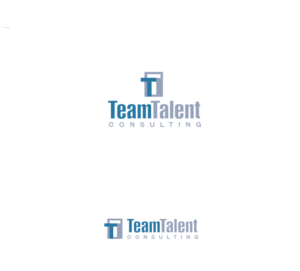 Logo Design by instudio for CPR Studio | Design: #22921265
