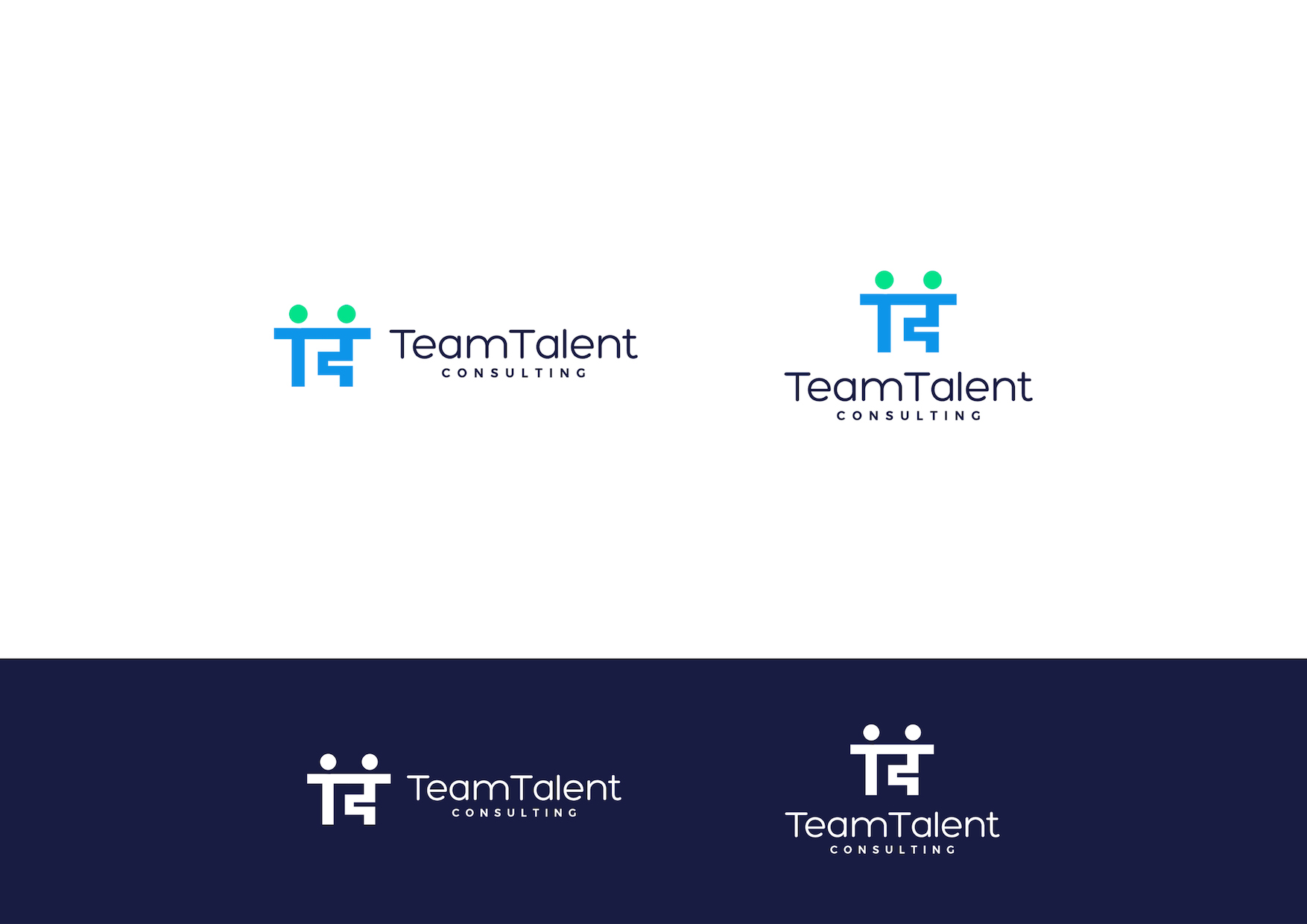 Design de Logo par christianpoetoe pour CPR Studio | Design #22917845