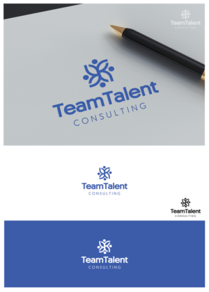 Logo Design by goranvisnjic82 for CPR Studio | Design #22916853