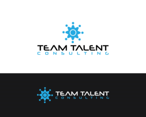Design de Logo par MAWBM pour CPR Studio | Design : #22960311