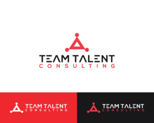 Design de Logo par MAWBM pour CPR Studio | Design : #22960362