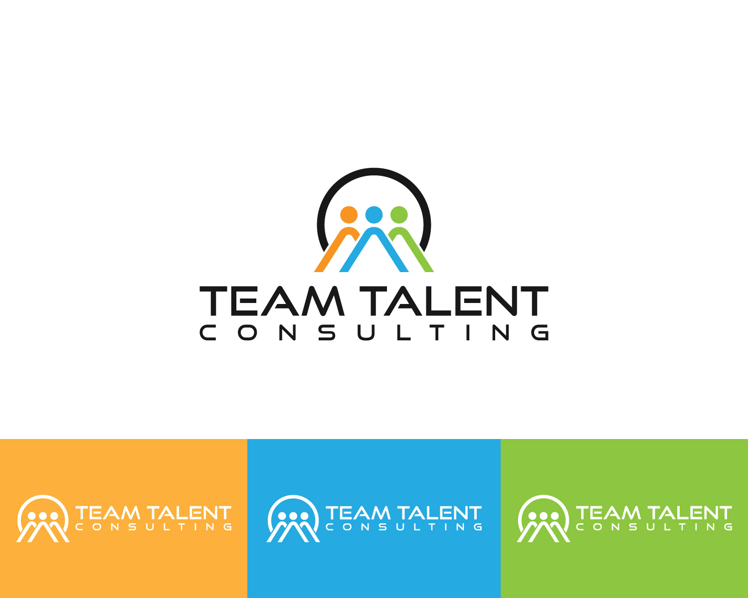 Diseño de Logo por MAWBM para CPR Studio | Diseño #22960485