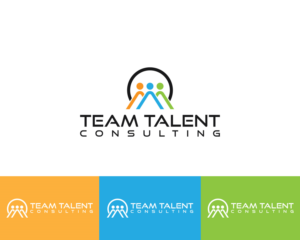 Design de Logo par MAWBM pour CPR Studio | Design : #22960485