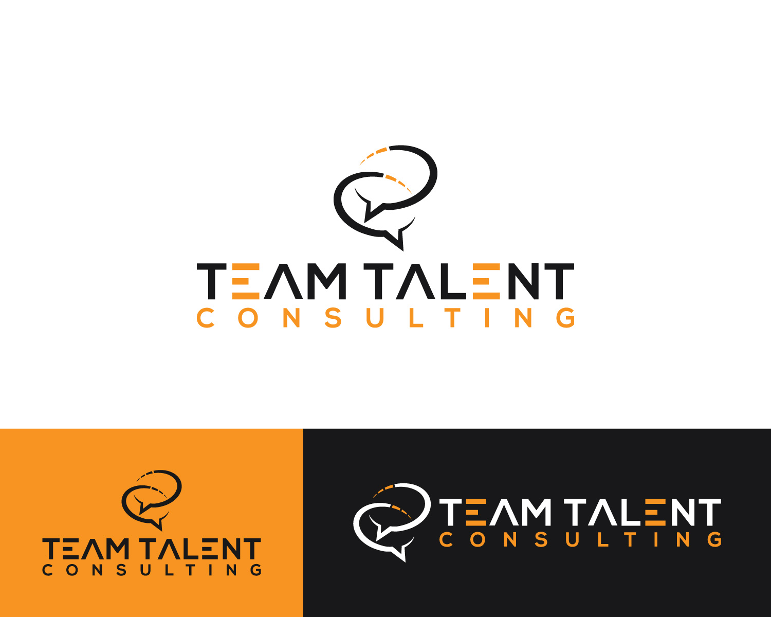 Logo Design by MAWBM for CPR Studio | Design #22964114