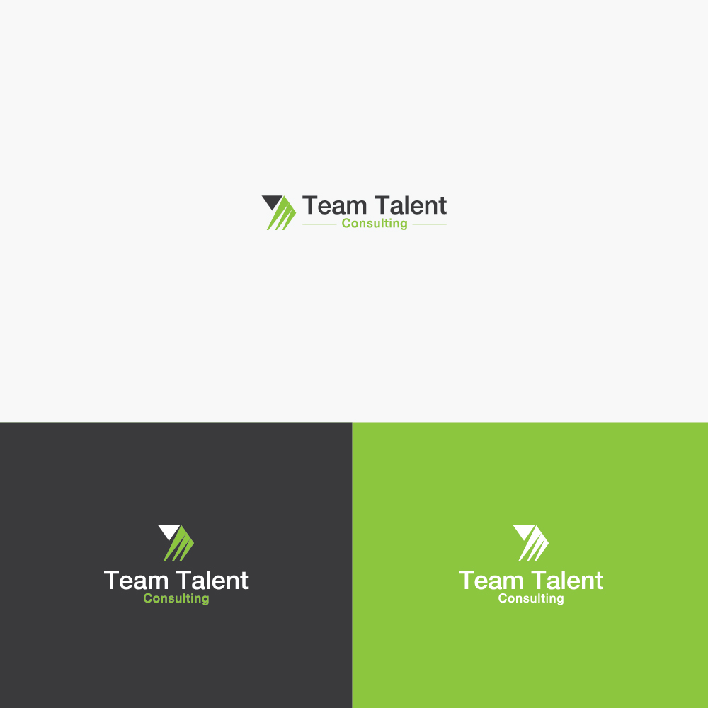 Logo Design by AL-BARAKAH for CPR Studio | Design #22917716