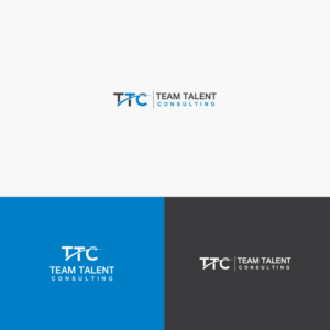 Design de Logo par AL-BARAKAH pour CPR Studio | Design : #22917831
