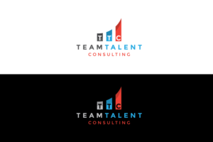 Logo Design by Farooq Zahid for CPR Studio | Design #22929223
