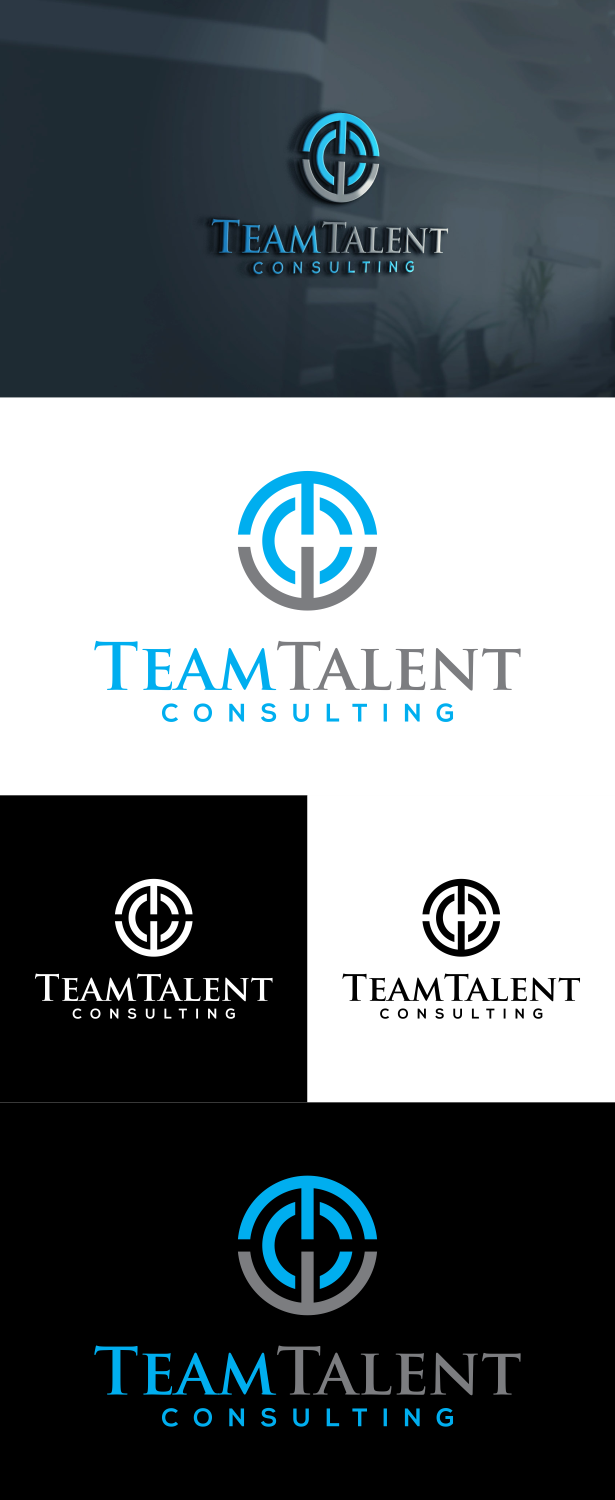 Design de Logo par fatiyadesign pour CPR Studio | Design #22922307