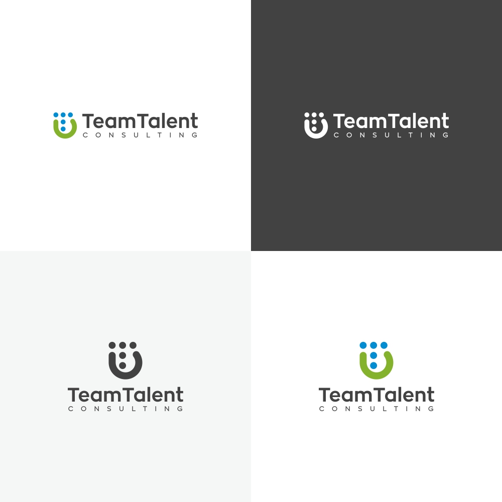 Logo-Design von Basksh Designs für CPR Studio | Design #22918167