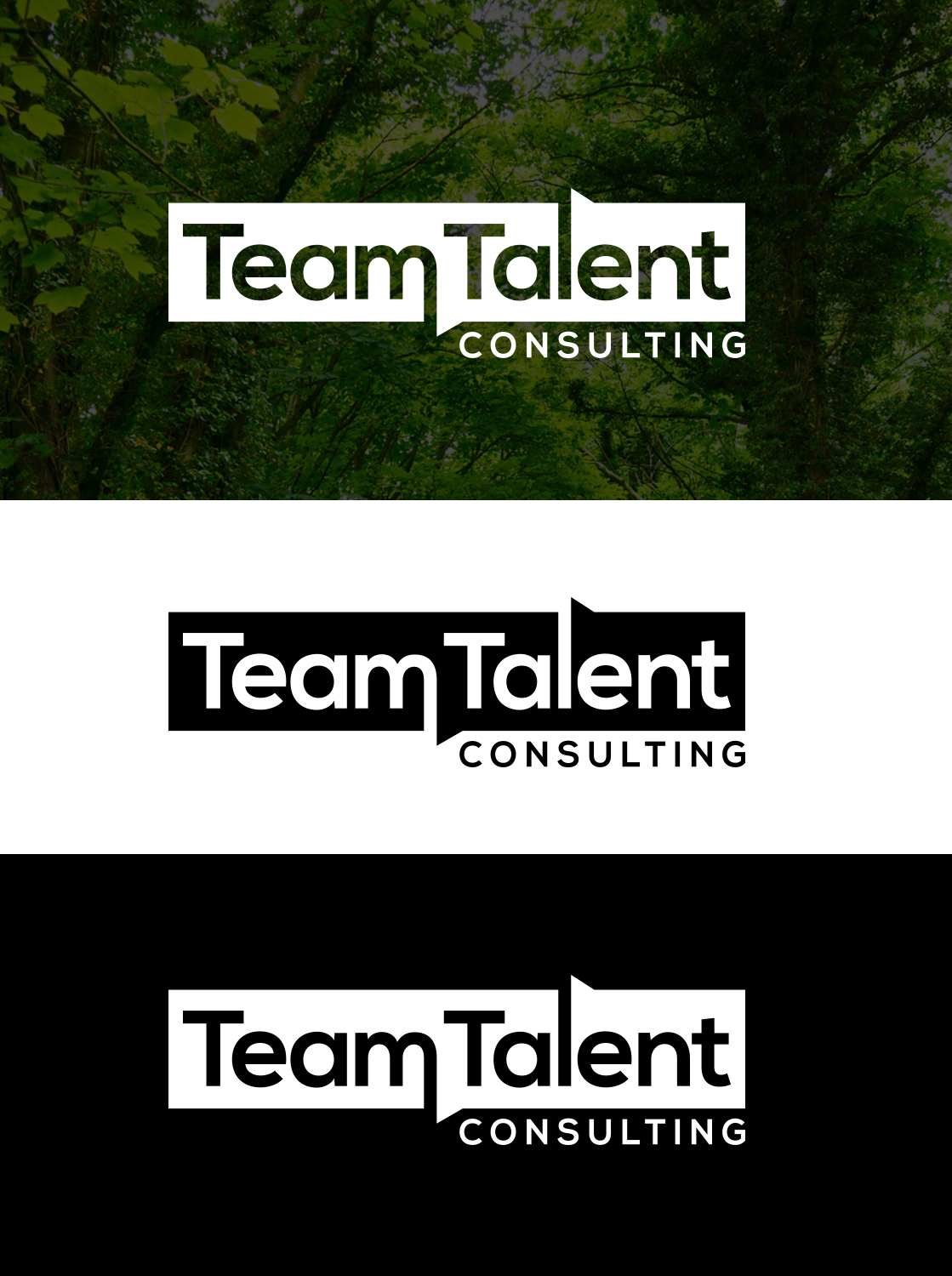 Logo-Design von Mustakim für CPR Studio | Design #22968371