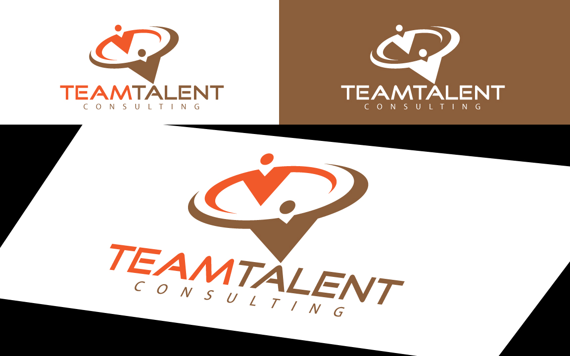 Logo Design by GODDREAMCREATION for CPR Studio | Design #22946384