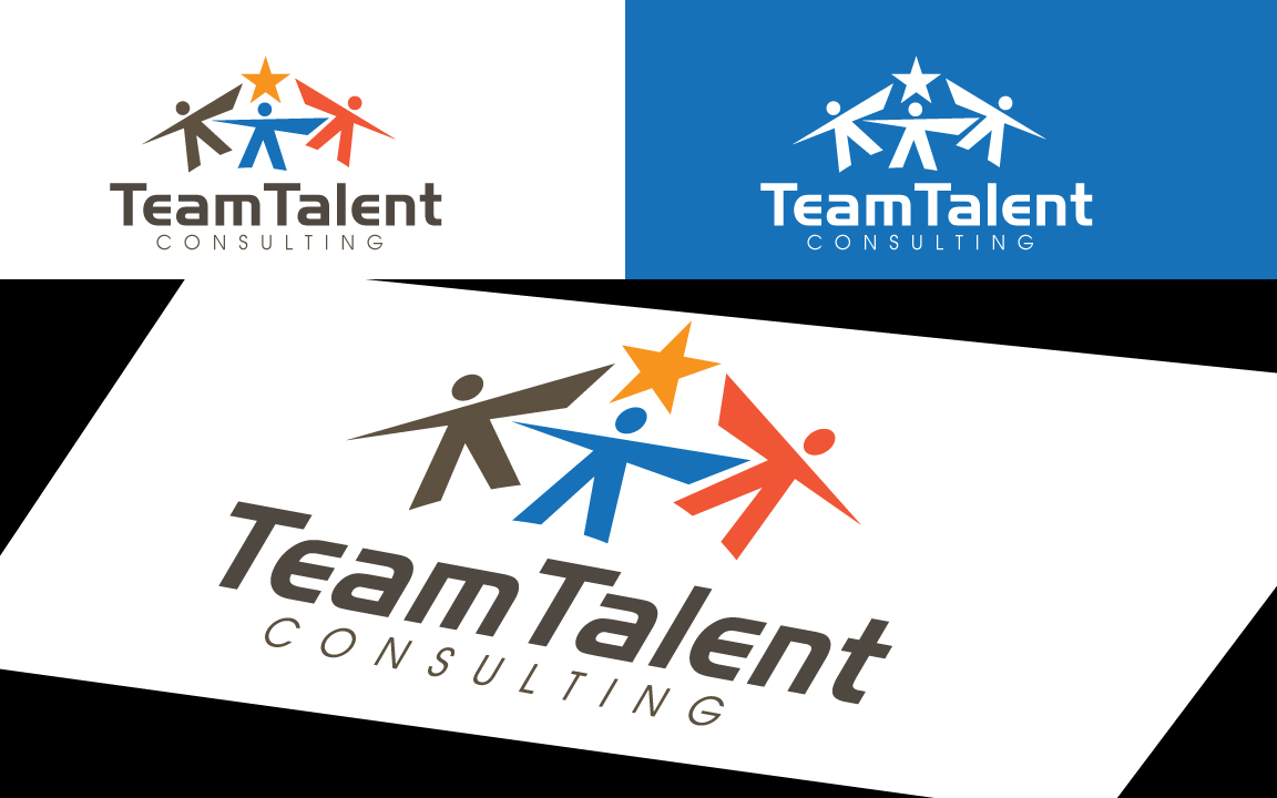 Logo Design by GODDREAMCREATION for CPR Studio | Design #22946385