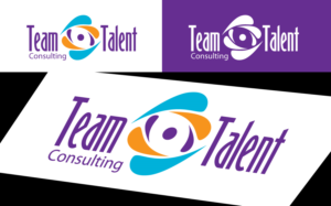 Design de Logo par GODDREAMCREATION pour CPR Studio | Design : #22946386