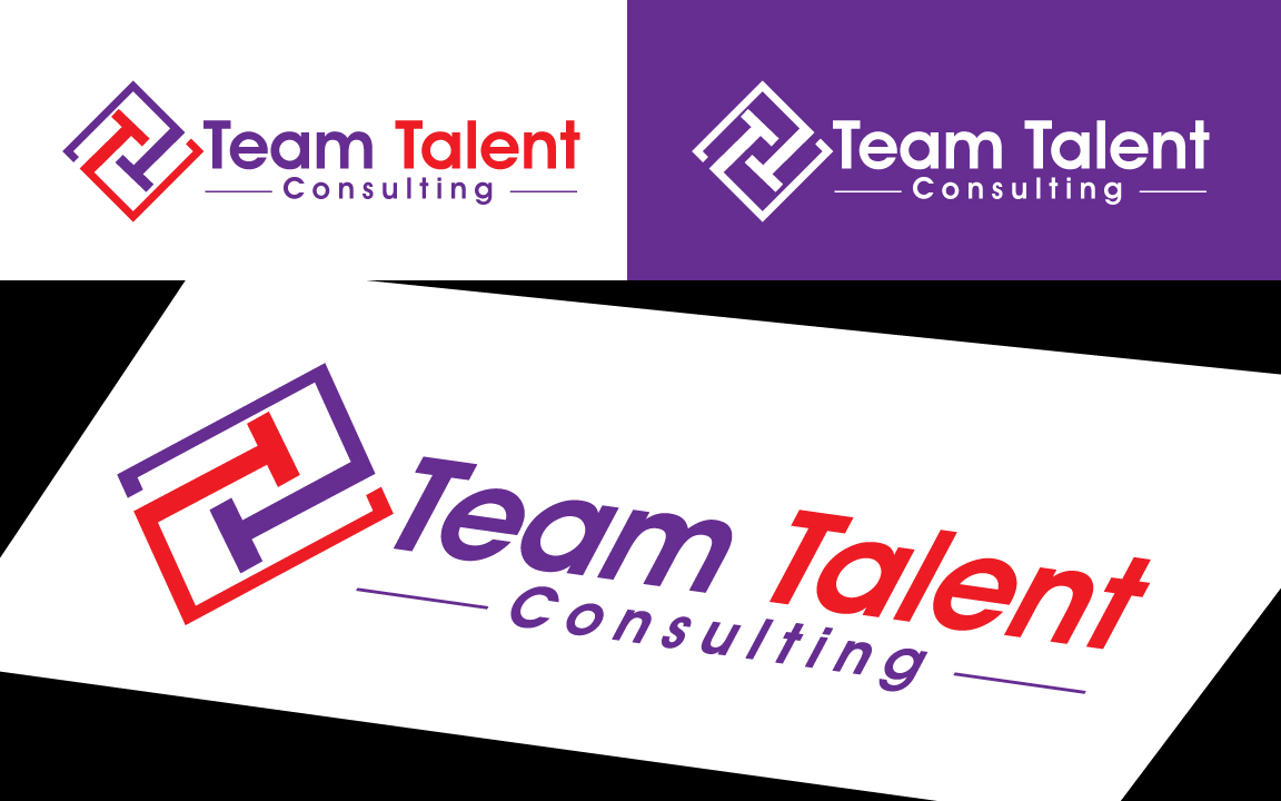 Logo-Design von GODDREAMCREATION für CPR Studio | Design #22946387