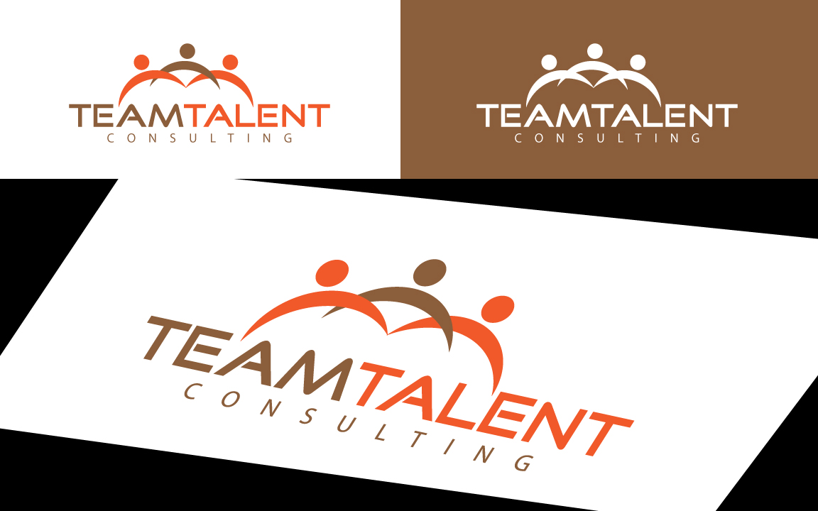 Logo Design by GODDREAMCREATION for CPR Studio | Design #22949035