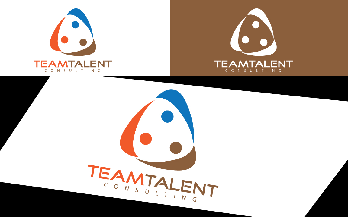 Logo Design by GODDREAMCREATION for CPR Studio | Design #22949036