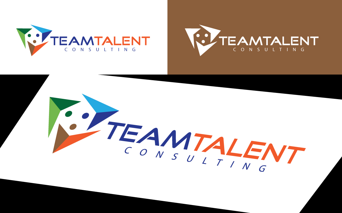 Logo Design by GODDREAMCREATION for CPR Studio | Design #22949037