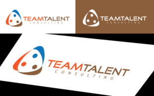 Design de Logo par GODDREAMCREATION pour CPR Studio | Design : #22949038