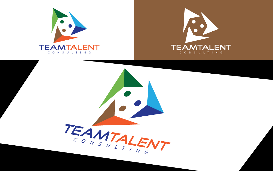 Logo Design by GODDREAMCREATION for CPR Studio | Design #22949039