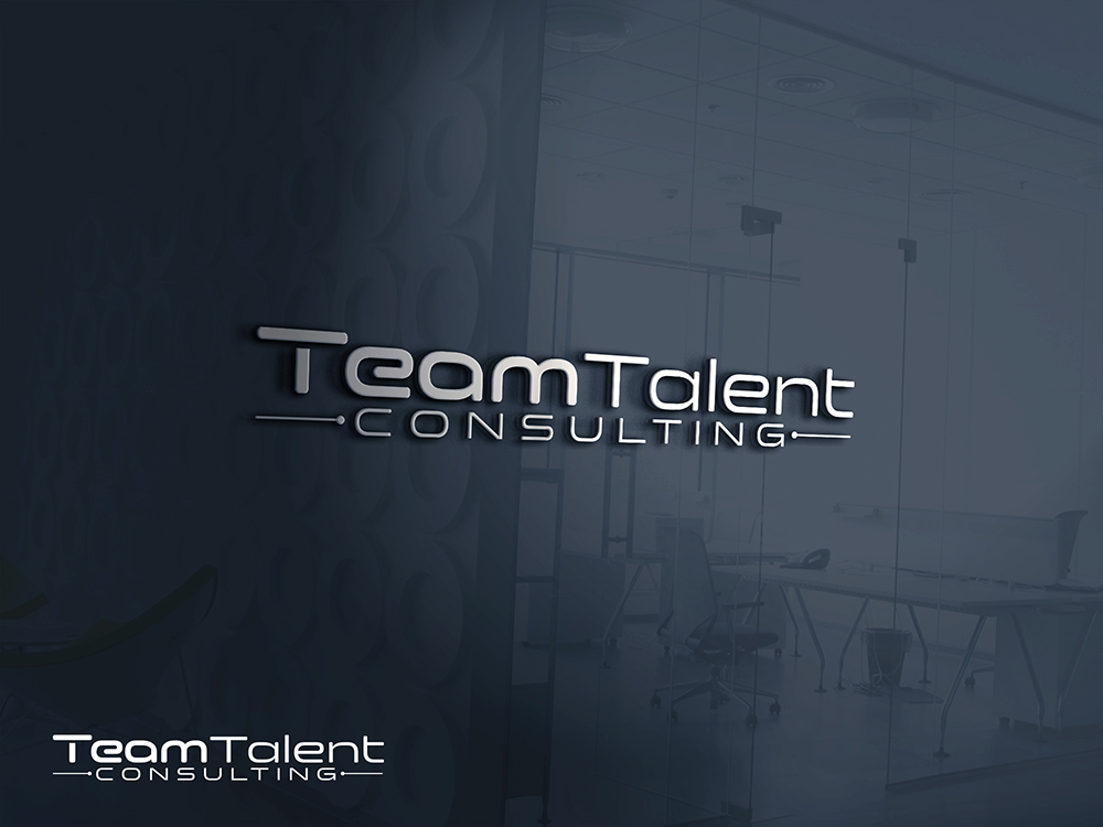 Logo Design by IdentsArt for CPR Studio | Design #22932866