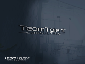 Design de Logo par IdentsArt pour CPR Studio | Design : #22932866